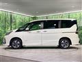 2022 Nissan Serena