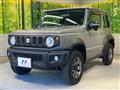 2024 Suzuki Jimny Sierra
