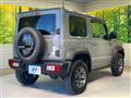 2024 Suzuki Jimny Sierra