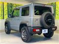 2024 Suzuki Jimny Sierra