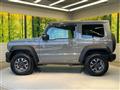 2024 Suzuki Jimny Sierra