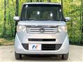 2012 Honda N BOX