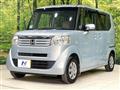 2012 Honda N BOX