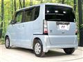 2012 Honda N BOX