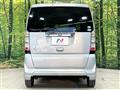 2012 Honda N BOX