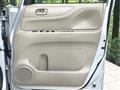 2012 Honda N BOX