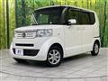 2012 Honda N BOX