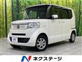 2012 Honda N BOX
