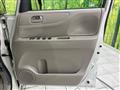 2012 Honda N BOX