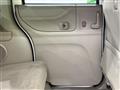 2012 Honda N BOX