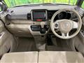 2012 Honda N BOX