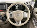 2012 Honda N BOX