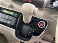 2012 Honda N BOX