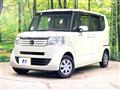 2012 Honda N BOX
