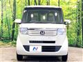 2012 Honda N BOX