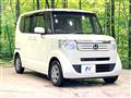 2012 Honda N BOX
