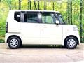 2012 Honda N BOX