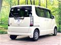 2012 Honda N BOX