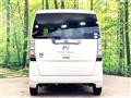 2012 Honda N BOX