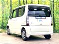 2012 Honda N BOX