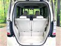 2012 Honda N BOX