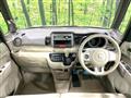 2012 Honda N BOX
