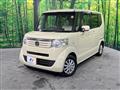 2012 Honda N BOX