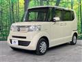 2012 Honda N BOX