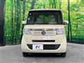 2012 Honda N BOX