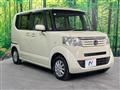 2012 Honda N BOX
