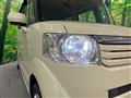 2012 Honda N BOX