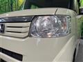 2012 Honda N BOX