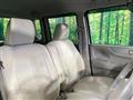 2012 Honda N BOX