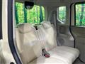 2012 Honda N BOX