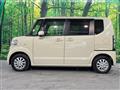 2012 Honda N BOX