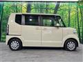 2012 Honda N BOX