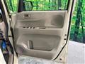 2012 Honda N BOX