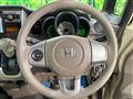 2012 Honda N BOX