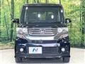 2013 Honda N BOX
