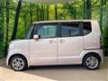 2013 Honda N BOX