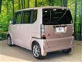 2013 Honda N BOX