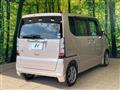 2013 Honda N BOX