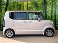 2013 Honda N BOX