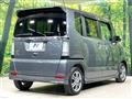 2013 Honda N BOX