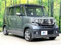 2013 Honda N BOX