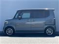 2013 Honda N BOX