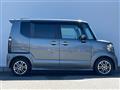2013 Honda N BOX
