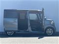 2013 Honda N BOX