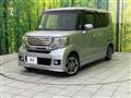 2013 Honda N BOX