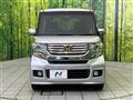 2013 Honda N BOX